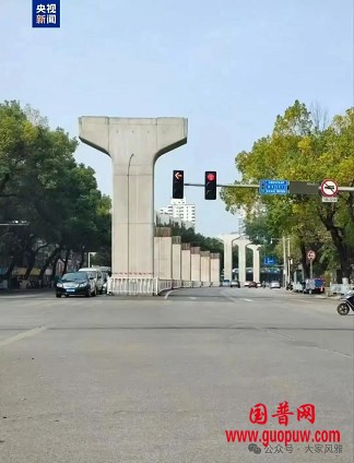 微信图片_20251202150326_878_1.png 微信图片_20251202150326_878_1.png