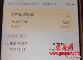 微信图片_20251203075457_897_1.png 微信图片_20251203075457_897_1.png