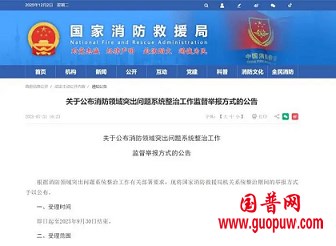 微信图片_20251203095011_907_1.png 微信图片_20251203095011_907_1.png