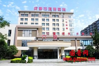 微信图片_20251203153503_910_1.png 微信图片_20251203153503_910_1.png