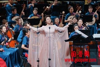 微信图片_20251205084909_962_1.jpg 微信图片_20251205084909_962_1.jpg