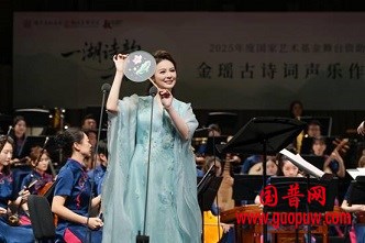 微信图片_20251205084916_963_1.jpg 微信图片_20251205084916_963_1.jpg