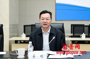 微信图片_20251205091430_968_1.png 微信图片_20251205091430_968_1.png