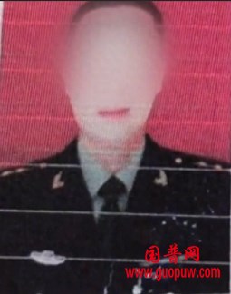 微信图片_20251205103109_976_1.png 微信图片_20251205103109_976_1.png