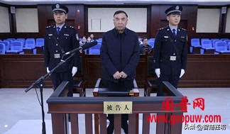 微信图片_20251206130016_1006_1.png 微信图片_20251206130016_1006_1.png