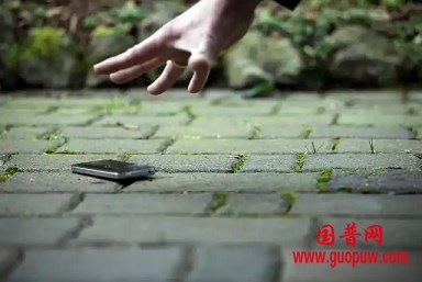 微信图片_20251206134115_1014_1.png 微信图片_20251206134115_1014_1.png