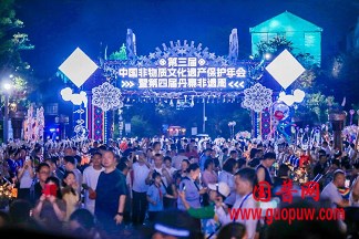 微信图片_20251206134632_1015_1.png 微信图片_20251206134632_1015_1.png