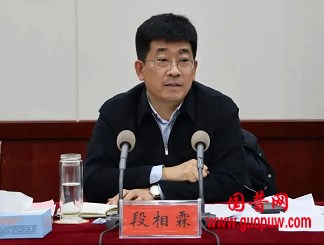 微信图片_20251207121215_1033_1.png 微信图片_20251207121215_1033_1.png