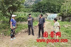 微信图片_20251209110148_1087_1.png 微信图片_20251209110148_1087_1.png