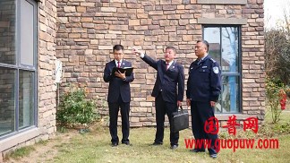 微信图片_20251210090140_1104_1.png 微信图片_20251210090140_1104_1.png