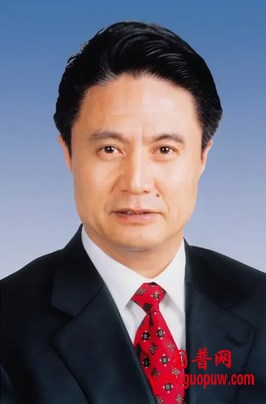 微信图片_20251210102359_1107_1.png 微信图片_20251210102359_1107_1.png
