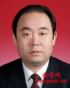 微信图片_20251212110531_1167_1.png 微信图片_20251212110531_1167_1.png