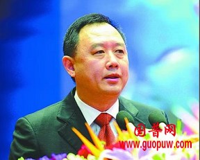 微信图片_20251212135449_1172_1(1).png 微信图片_20251212135449_1172_1(1).png