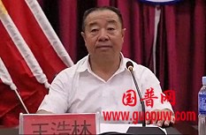 微信图片_20251212140501_1174_1.png 微信图片_20251212140501_1174_1.png