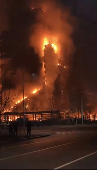 微信图片_20251212141026_1176_1.png 微信图片_20251212141026_1176_1.png