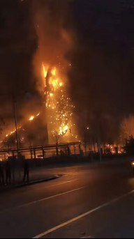 微信图片_20251212141033_1177_1.png 微信图片_20251212141033_1177_1.png