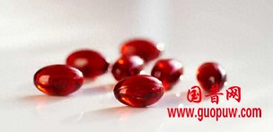 微信图片_20251213124347_1202_1.png 微信图片_20251213124347_1202_1.png