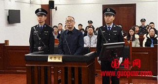 微信图片_20251213130232_1204_1.png 微信图片_20251213130232_1204_1.png